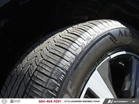 2024 Nissan Rogue SV PREMIUM AWD NISSAN CANADA CERTIFIED PRE OWNED-6