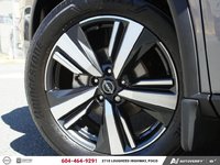 2024 Nissan Rogue SV PREMIUM AWD NISSAN CANADA CERTIFIED PRE OWNED-5