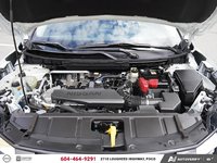 2024 Nissan Rogue S AWD NISSAN CANADA CERTIFIED PRE OWNED-7
