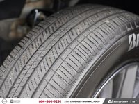 2024 Nissan Rogue S AWD NISSAN CANADA CERTIFIED PRE OWNED-6
