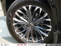 2024 Nissan Rogue PLATINUM AWD NISSAN CANADA CERTIFIED PRE OWNED-5