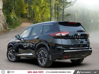 2024 Nissan Rogue PLATINUM AWD NISSAN CANADA CERTIFIED PRE OWNED-3