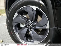 2024 Nissan Rogue SV MOONROOF AWD NISSAN CANADA CERTIFIED PRE OWNED-5