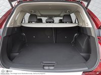 2025 Nissan Rogue AWD SV Moonroof-6