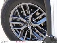 2026 Nissan Rogue S-5