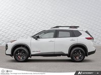 2026 Nissan Rogue Rock Creek-2