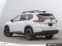 2026 Nissan Rogue Rock Creek-3