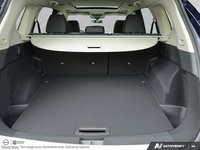 2026 Nissan Rogue SV Moonroof-6