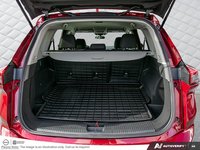 2026 Nissan Rogue S-6