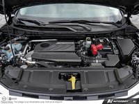 2026 Nissan Rogue Platinum-5