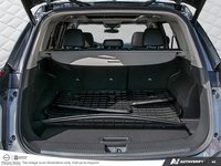 2026 Nissan Rogue Platinum-6