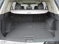 2026 Nissan Rogue Platinum-6