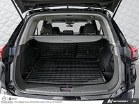 2026 Nissan Rogue S-6