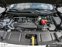 2026 Nissan Rogue S-5