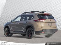 2026 Nissan Rogue Rock Creek-3
