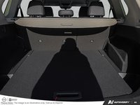 2026 Nissan Rogue Rock Creek-6