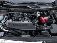 2026 Nissan Rogue Rock Creek-5