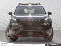 2026 Nissan Rogue Rock Creek-1