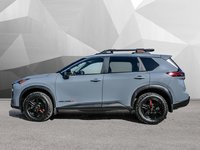 2026 Nissan Rogue Rock Creek-2