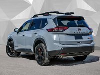 2026 Nissan Rogue Rock Creek-3