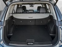 2026 Nissan Rogue Rock Creek-6