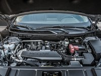 2026 Nissan Rogue Rock Creek-5