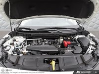 2026 Nissan Rogue Rock Creek-5