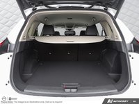 2026 Nissan Rogue Rock Creek-6