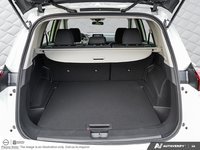 2026 Nissan Rogue S-6