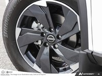 2026 Nissan Rogue AWD SV Moonroof-7