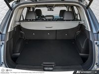 2026 Nissan Rogue Rock Creek-6