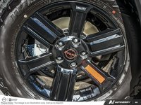 2026 Nissan Rogue Rock Creek-7