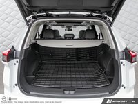 2026 Nissan Rogue Platinum-6