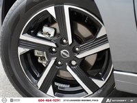 2024 Nissan Sentra SV NISSAN CANADA CERTIFIED PRE OWNED-5
