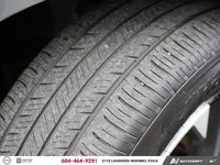 2024 Nissan Sentra SV NISSAN CANADA CERTIFIED PRE OWNED-6