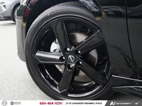2024 Nissan Sentra SR PREMIUM NISSAN CANADA CERTIFIED PRE OWNED-5