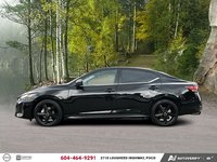 2024 Nissan Sentra SR PREMIUM NISSAN CANADA CERTIFIED PRE OWNED-2