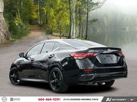 2024 Nissan Sentra SR PREMIUM NISSAN CANADA CERTIFIED PRE OWNED-3