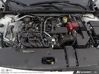 2025 Nissan Sentra SR MIDNIGHT EDITION-5