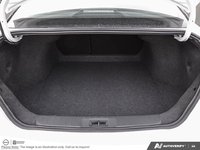 2025 Nissan Sentra SR MIDNIGHT EDITION-6