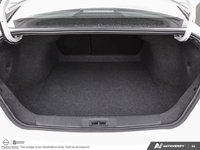 2025 Nissan Sentra SR NISSAN CANADA CERTIFIED PRE OWNED-6