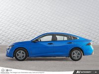 2026 Nissan Sentra S-2