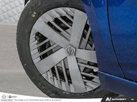 2026 Nissan Sentra S-7