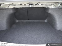 2026 Nissan Sentra SV Premium-6