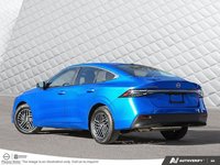2026 Nissan Sentra SV Premium-3