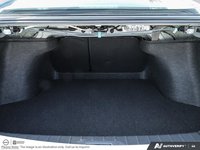 2026 Nissan Sentra SR-6