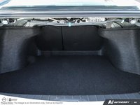 2026 Nissan Sentra SR-6