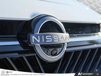 2026 Nissan Sentra SR Premium-5
