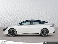 2026 Nissan Sentra SR Premium-2