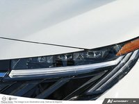 2026 Nissan Sentra SR Premium-6
